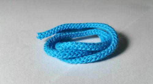 Round cord 1 color