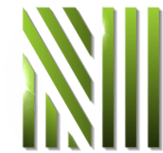 logotipo194213112018